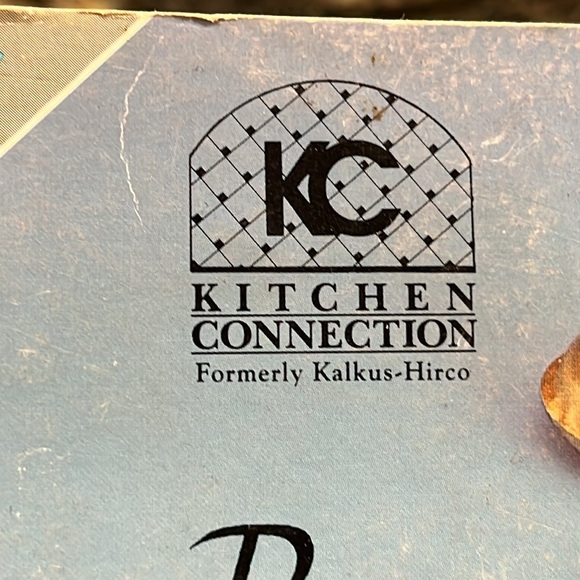 RARE TART Recipes BOOK Pasta Pies Pastries Recipes Ursula Kaiser, 116 pages VTG - Picture 2 of 16